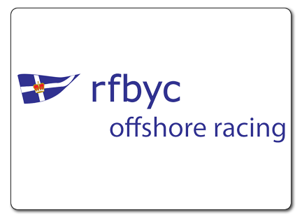 Yb Races Tracking YB Tracking Race Viewer - 76th Bunbury and Return Ocean Race